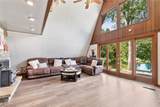 6150 Mills Drive - Photo 17