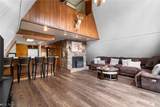 6150 Mills Drive - Photo 18