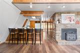 6150 Mills Drive - Photo 19