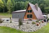 6150 Mills Drive - Photo 2