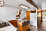 6150 Mills Drive - Photo 20