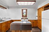6150 Mills Drive - Photo 21