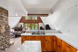 6150 Mills Drive - Photo 22