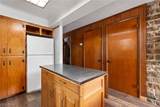 6150 Mills Drive - Photo 23