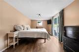6150 Mills Drive - Photo 24