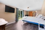 6150 Mills Drive - Photo 25