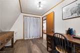 6150 Mills Drive - Photo 26