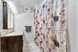 6150 Mills Drive - Photo 27