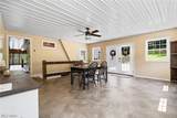 6150 Mills Drive - Photo 28