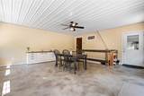 6150 Mills Drive - Photo 29