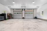6150 Mills Drive - Photo 31