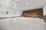 6150 Mills Drive - Photo 32