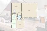 6150 Mills Drive - Photo 33