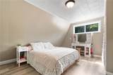 6150 Mills Drive - Photo 34