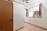6150 Mills Drive - Photo 36