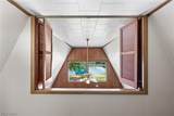6150 Mills Drive - Photo 37