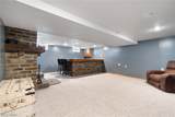 6150 Mills Drive - Photo 39