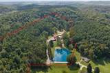6150 Mills Drive - Photo 4