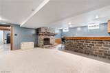 6150 Mills Drive - Photo 40