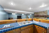 6150 Mills Drive - Photo 41