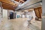 6150 Mills Drive - Photo 42