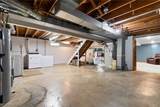 6150 Mills Drive - Photo 43