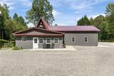 6150 Mills Drive - Photo 45