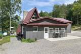 6150 Mills Drive - Photo 46