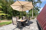6150 Mills Drive - Photo 47