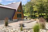 6150 Mills Drive - Photo 48