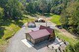 6150 Mills Drive - Photo 49