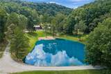 6150 Mills Drive - Photo 5