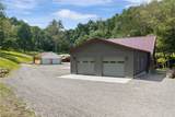 6150 Mills Drive - Photo 50