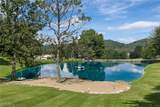 6150 Mills Drive - Photo 7