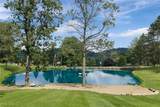 6150 Mills Drive - Photo 8