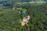 6150 Mills Drive - Photo 9