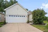 3700 Heron Drive - Photo 1