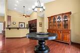 3700 Heron Drive - Photo 11