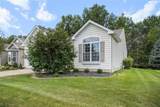 3700 Heron Drive - Photo 2
