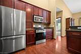 3700 Heron Drive - Photo 4