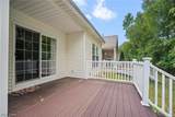 3700 Heron Drive - Photo 49