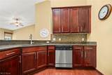 3700 Heron Drive - Photo 5