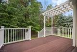 3700 Heron Drive - Photo 50