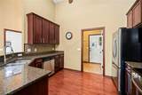 3700 Heron Drive - Photo 6