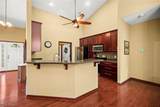 3700 Heron Drive - Photo 7