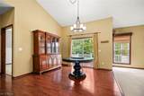 3700 Heron Drive - Photo 8