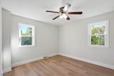 20579 Foster Road - Photo 15