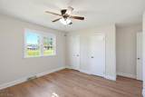 20579 Foster Road - Photo 16