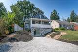 2413 Clearview Avenue - Photo 49