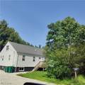 162 12th Street - Photo 1